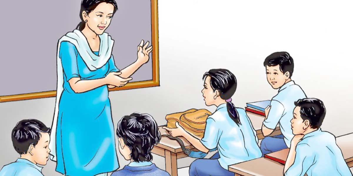 বাংলা ভাষার জন্মকথা প্রবন্ধের ৯টি বহুনির্বাচনি প্রশ্ন ও উত্তর, ১ম পর্ব, জুনিয়র বৃত্তি পরীক্ষার বাংলা প্রথম পত্র